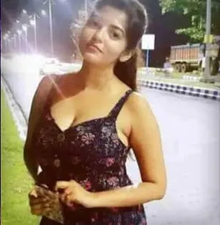 TAMIL ESCORTS IN MUMBAI