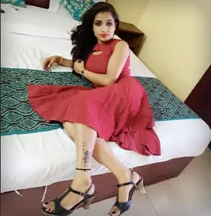 ACTRESS ESCORTS IN MUMBAI