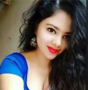 WOMAN SEEKING MAN ESCORTS