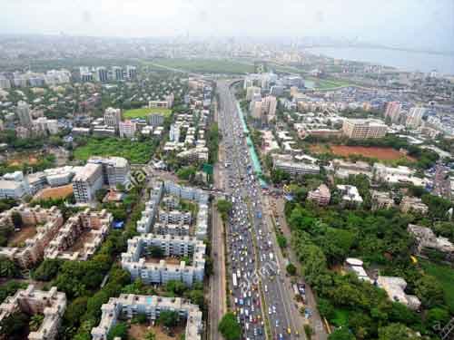 Cheap Independent Call Girls