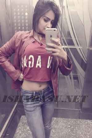 Indian Dating Girl