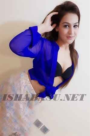 North Indian Threesome Escort