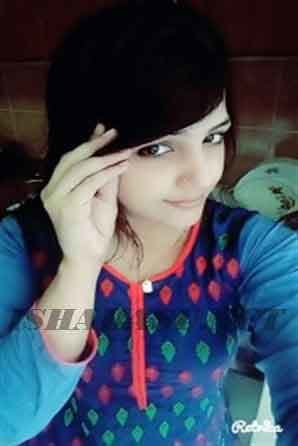 mumbai escorts geeta