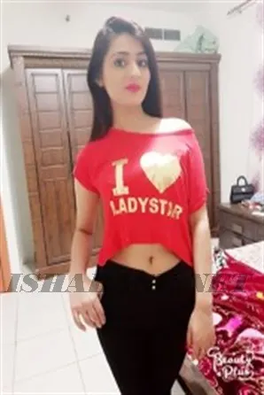 genuin escorts himani