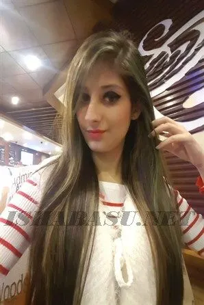 Independent Escort andheri