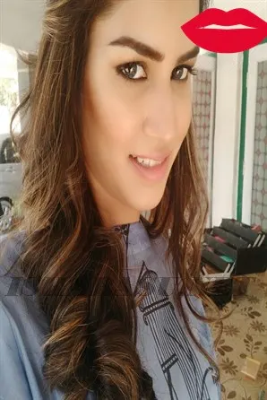 Casual Sex Threesome Escort