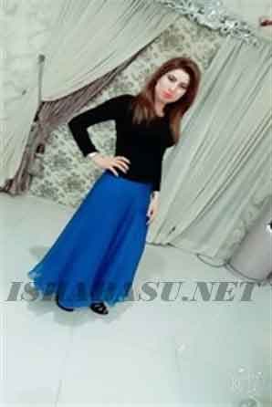 Independent Escorts andheri