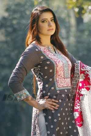 Escorts Agency andheri