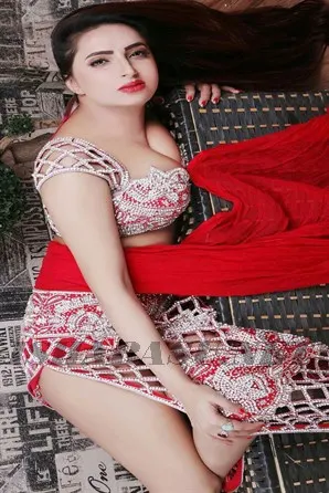 call girl in Lower Parel