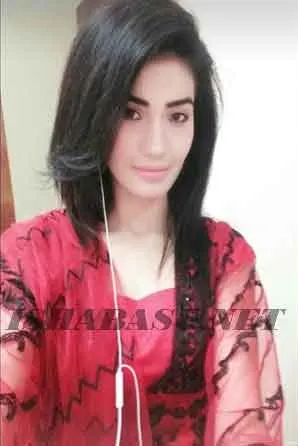 Female Escorts andheri