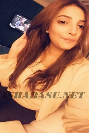 Best Escorts in ghatkopar