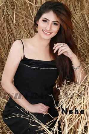 VIP Escorts goregaon