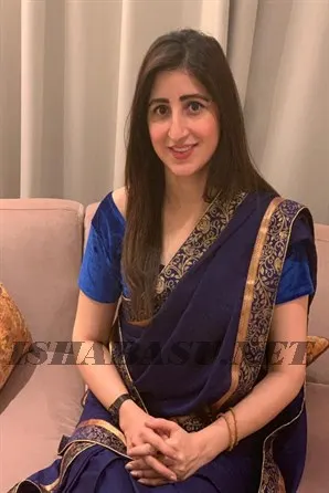 North Indian malayalam escorts