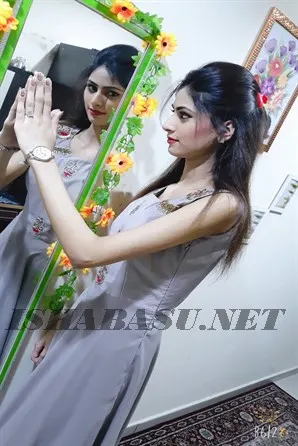 actress escorts payal