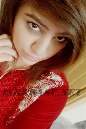 South Indian malayalam escorts