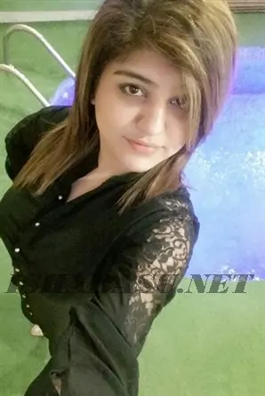 call girl in South Mumbai