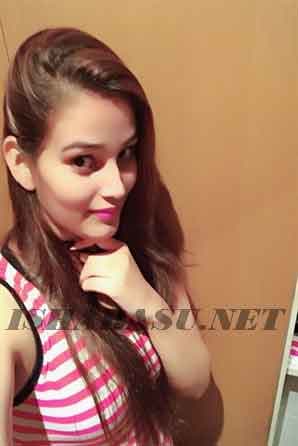 Independent Escort goregaon