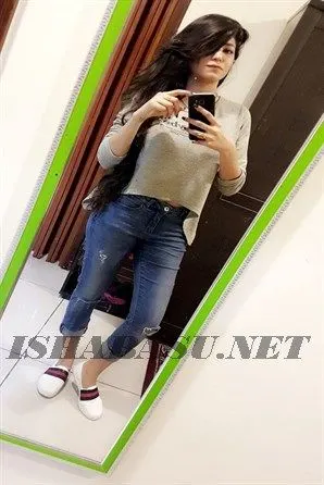 VIP Escorts ghatkopar