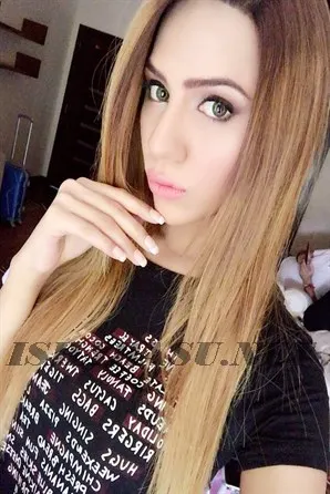 Escort navi mumbai