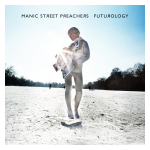 Manic Street Preachers - Futurology