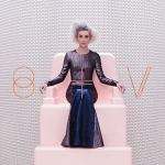 St. Vincent - St. Vincent