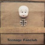 Teenage Fanclub - The Concept