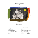 Joanna Gruesome - Peanut Butter