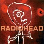 Radiohead - Planet Telex