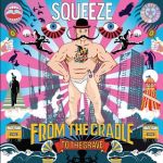 squeeze-cradle