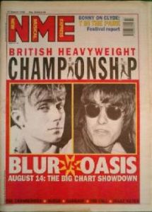 Nme_blur_oasis