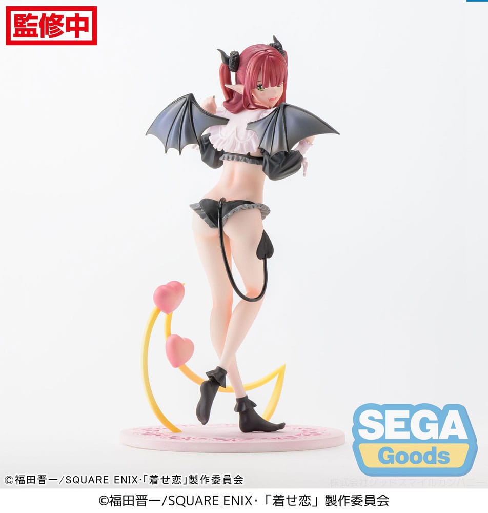 MARIN KITAGAWA LIZ VERSION 3