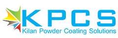 Kilan Powder Coating Seaford