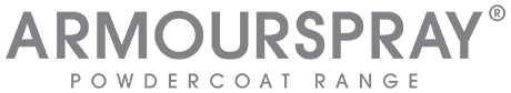 Armourspray-Kilan Powder Coating