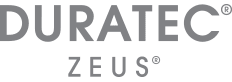 DuratecZeus - Kilan Powder Coating