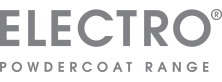 Electro -Kilan Powder Coating