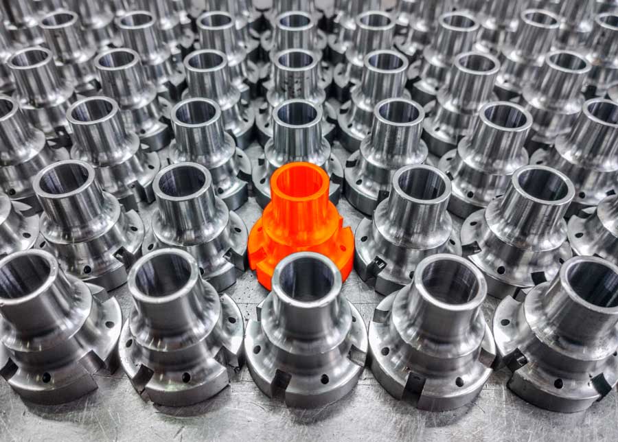 Metal-Finishing powder coating Kilan Powder Coating Faq
