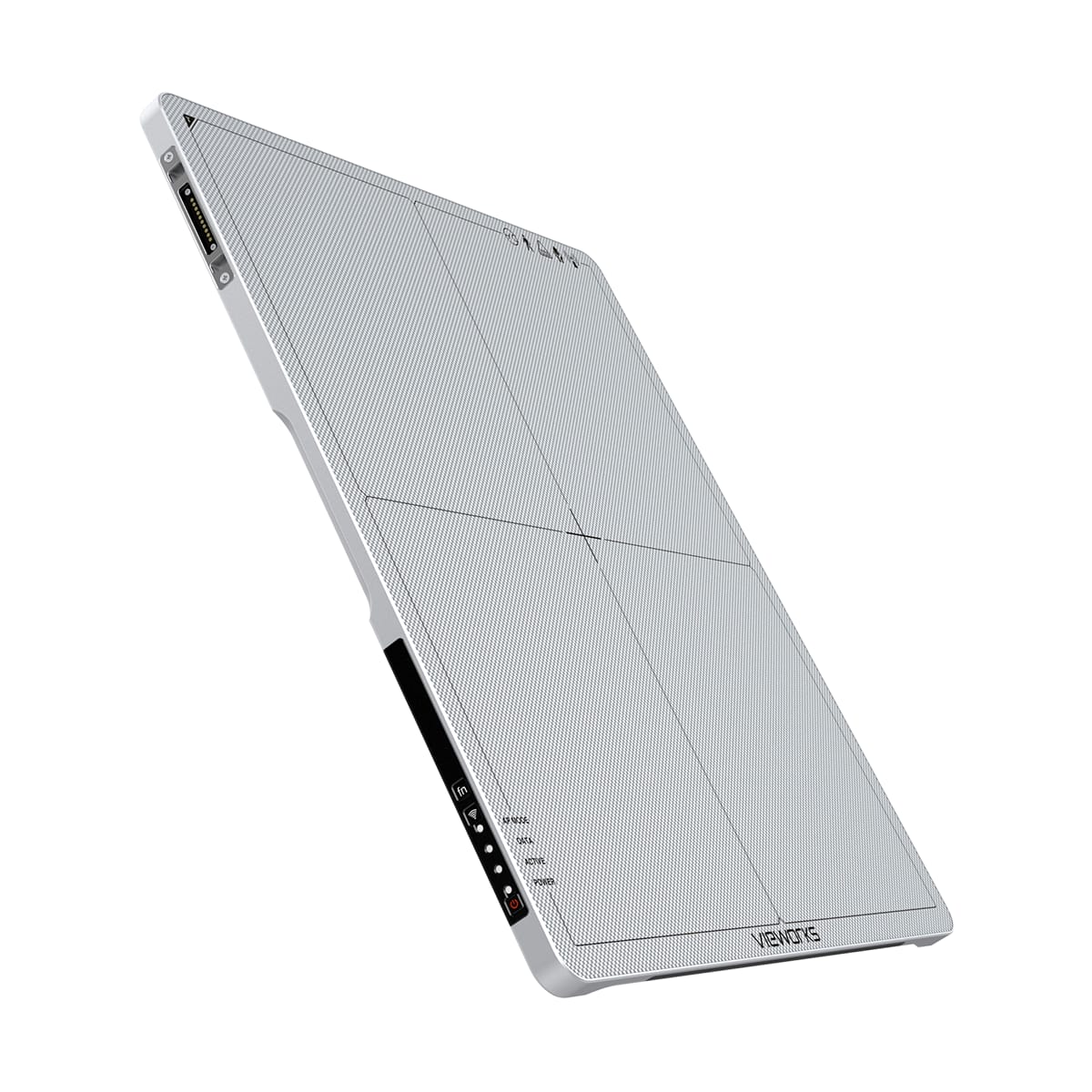 DETECTOR DE IMAGEN PANEL PLANO PORTÁTIL MULTIPROPÓSITO PARA RADIOGRAFÍA DIGITAL VIVIX-S 1417N - Image 3