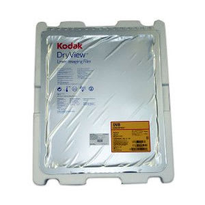 Películas Digitales