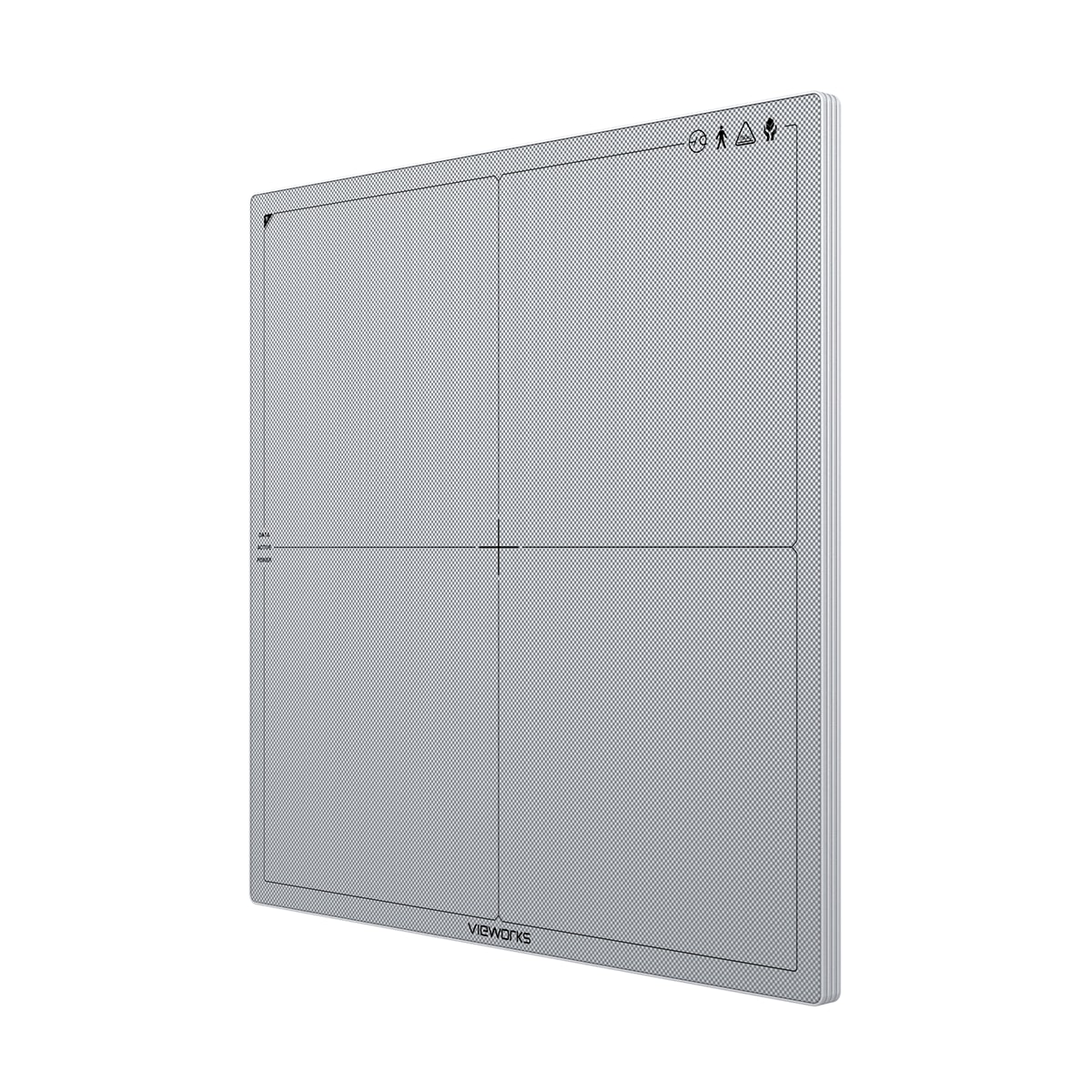 detector-rayos-x-serie-VIVIX-S-17x17-per-r