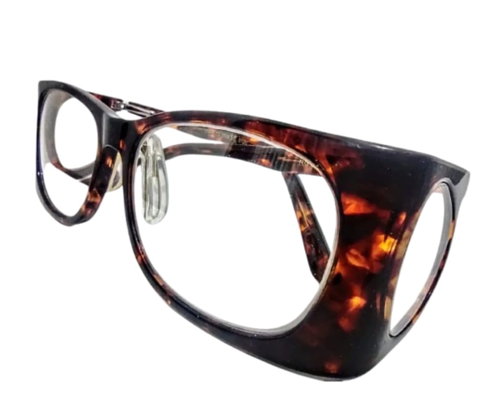 Gafas Plomadas - Image 3