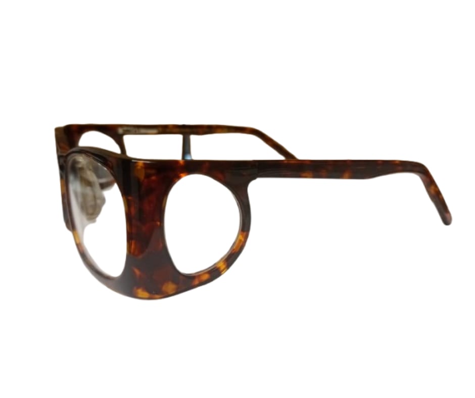 Gafas Plomadas - Image 4