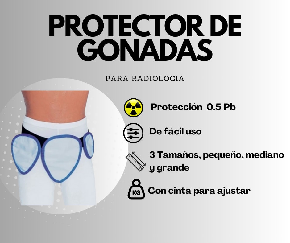 protector-gonadas-para-rayos-x