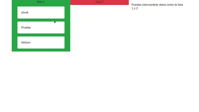 list2-draggable
