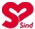 Sind