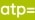 ATP-Huset