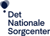Det nationale sorgcenter