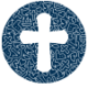 Præsten kan du altid kontakte