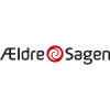 Ældresagen