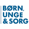Børn, Unge & Sorg