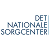 Sorglinjen